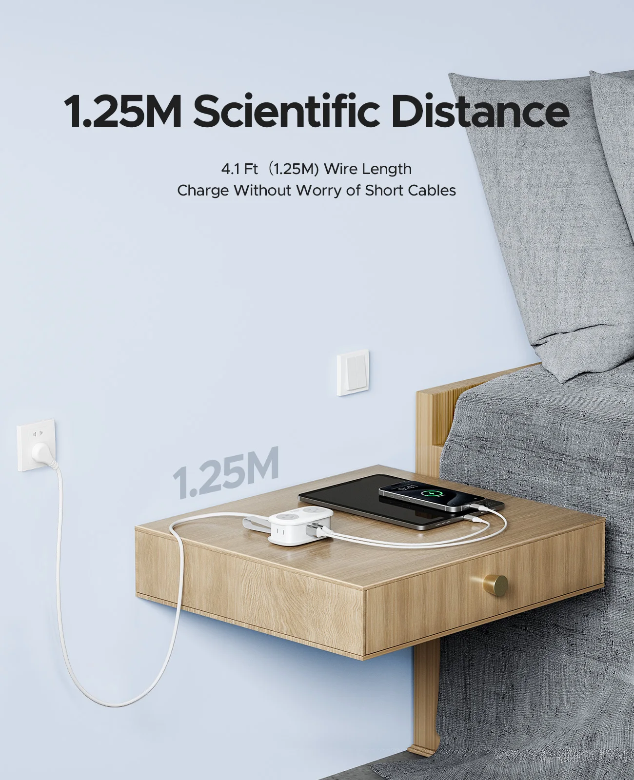 Scientific Design