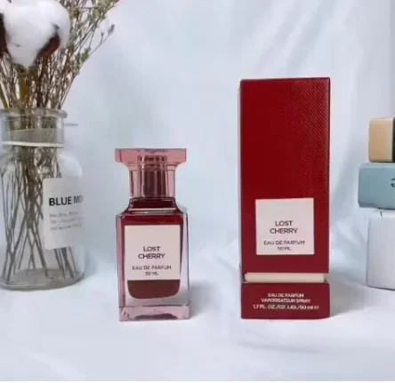 عطر عطر نسائي للرجال يدوم طويلاً ذو مذاق طبيعي ونكهة خشب الفاكهة والزهور مع رذاذ عطر نسائي للعطور الرجالية