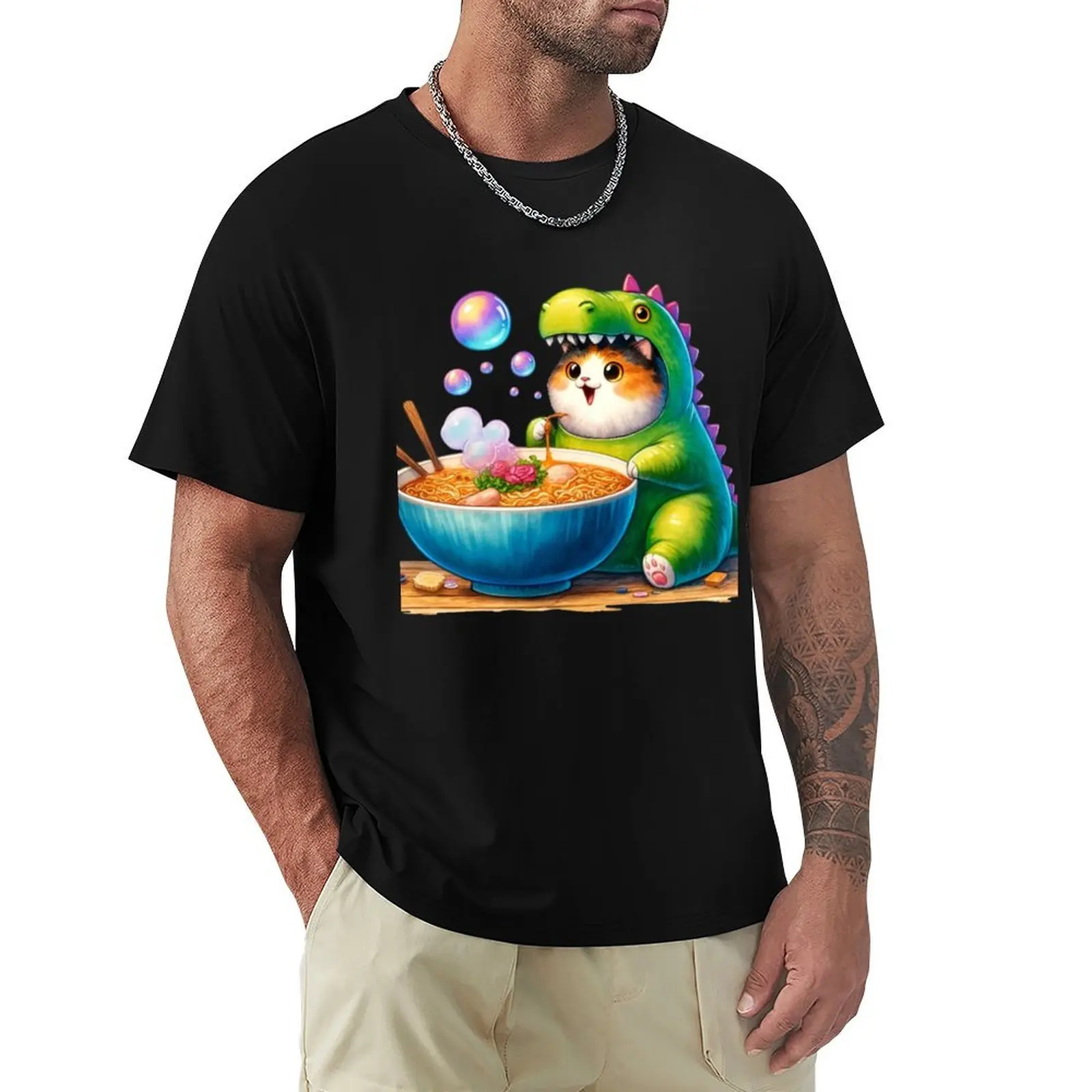 

Catzilla T-Shirt affliction shirts customizeds custom shirt mens t shirts casual stylish