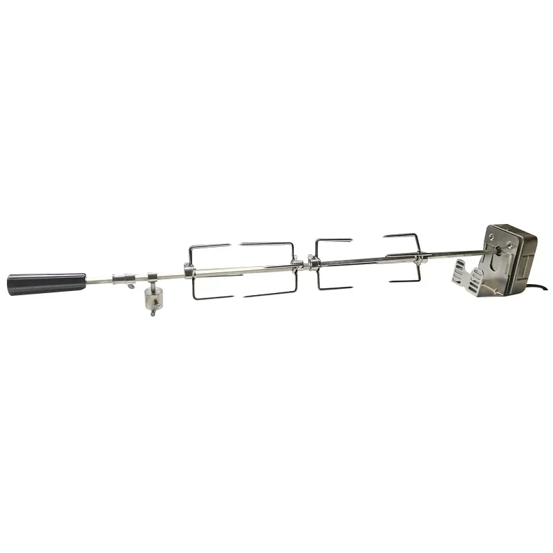 parrilla-electrica-de-acero-inoxidable-para-barbacoa-herramientas-automaticas-para-barbacoa-al-aire-libre-tenedor-para-parrilla