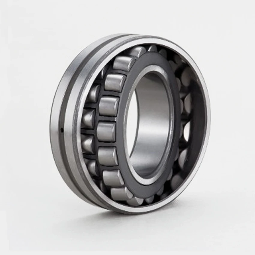 1 قطعة شاحنة خلط المخفض محمل خاص 809281 حجم 120*215*76/98 دعم دعم ختم الزيت