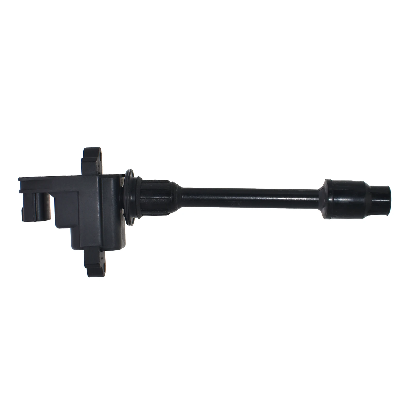 1pcs Ignition Coil 22448-31U00 22448-31U06 22448-31U01 22448-31U16 MCP-1300 For Nissan MAXIMA QX INFINITI I30 2.0 2.5 3.0 V6