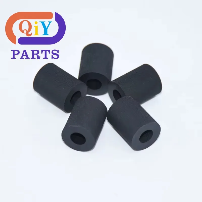 10PCS 302F906230 302F909171 302NG94120 Pulley Feed Separation Pickup Roller for Kyocera 1800 1801 2200 2201 2010 2011 2210 2211