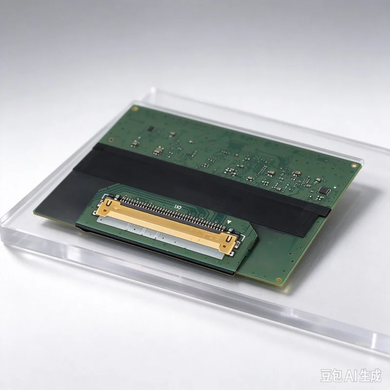 Panel FOR LG Gram 17Z990 17Z90Q 17Z90Q-K 17Z90Q-G 17Z90Q-R 17