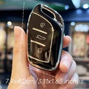 6 Büyük satış, anahtarlık, mg-no. 3