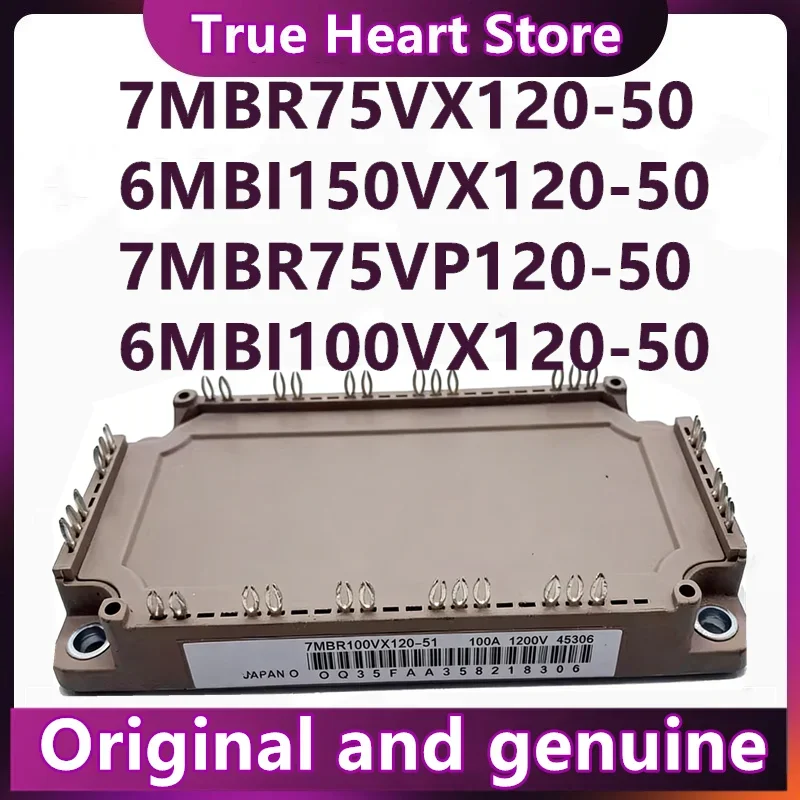 

7MBR75VX120-51 7MBR75VX120-50 7MBR75VP120-50 6MBI150VX120-50 6MBI100VX120-50 7MBR100VX120-50 7MBR100VX120-51 7MBR150VX120-50
