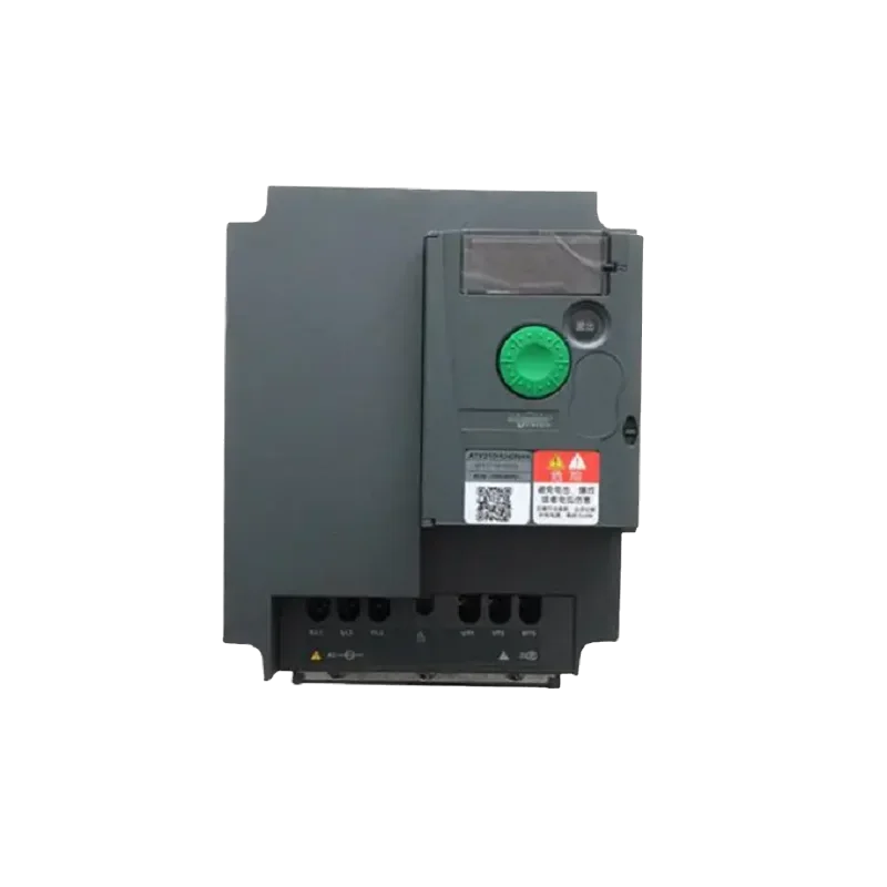 ATV310HU15N4A ATV310HU22N4A Schneider ATV310 Series Variable Speed Drives 1.5KW 2.2KW 3 Phase 380V VFD Inverter