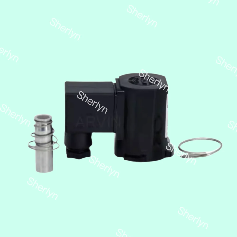 Norgren 8296000.8171 8392900.8171 Electromagnetic Pulse Valve Coil