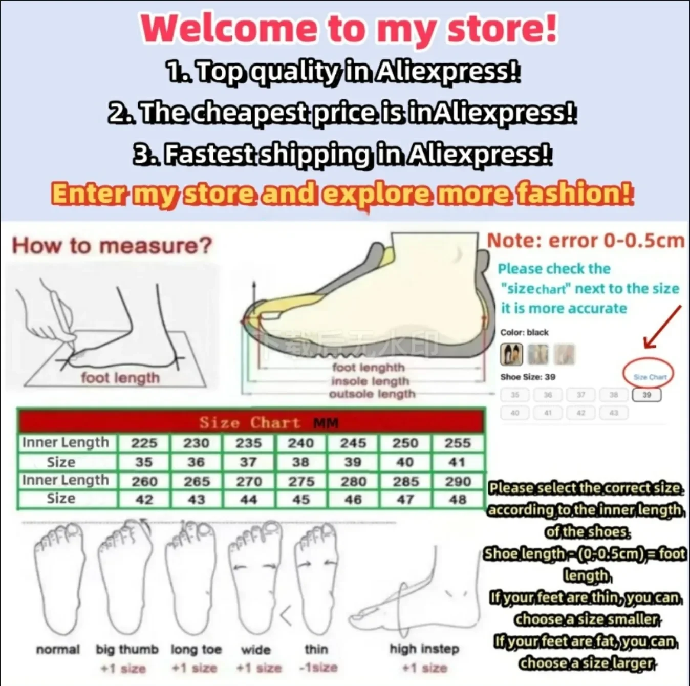 Comfortable Flat Wedge Sandals For Women With Bow Detail Beach_voghion.com