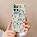 TYW49