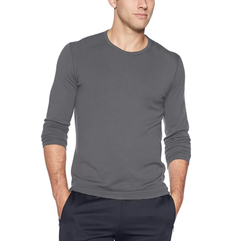 Thumbnail 2 - #41 Compare Mens Thermal Base Layers Before You Buy