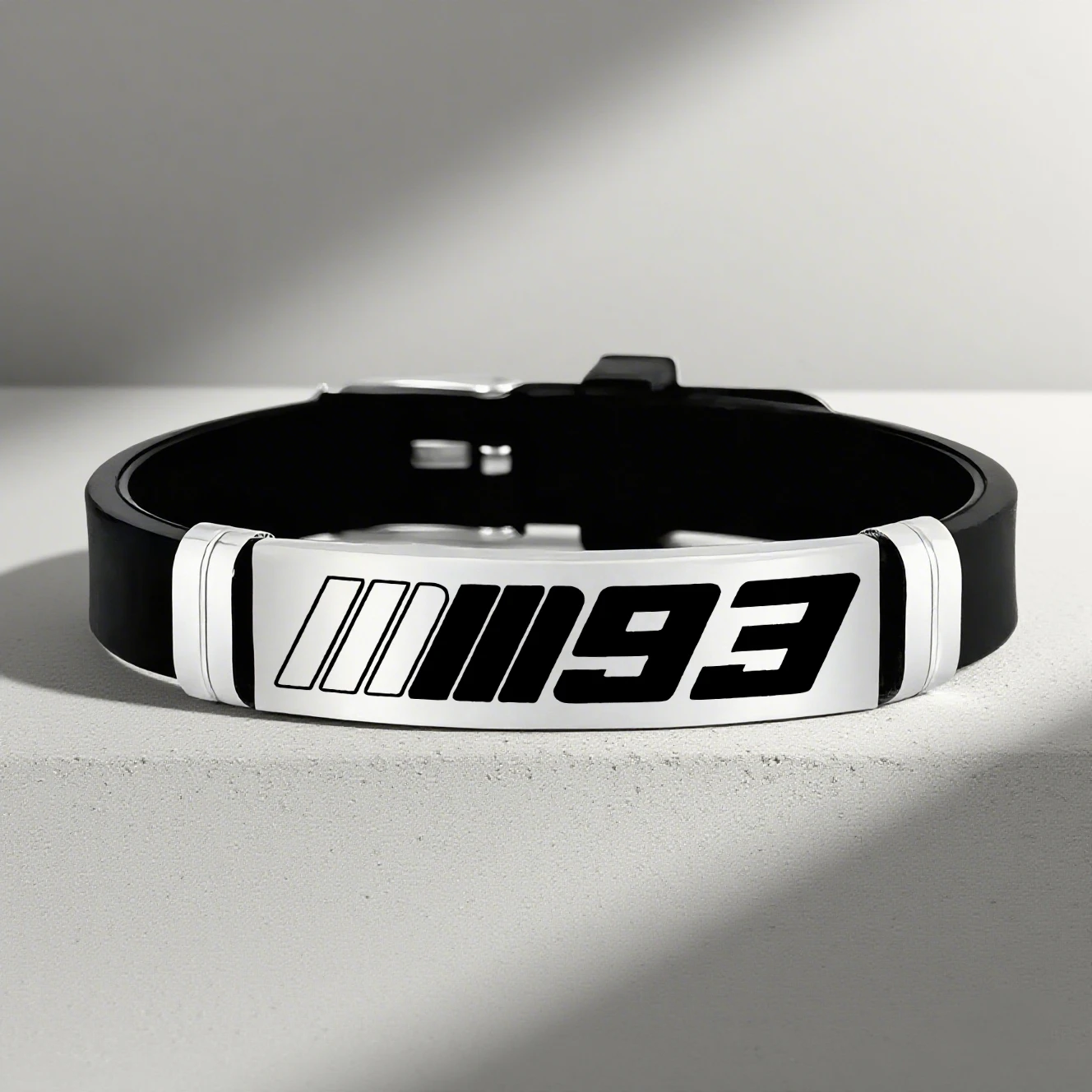 Racing 93 Pattern A… - image