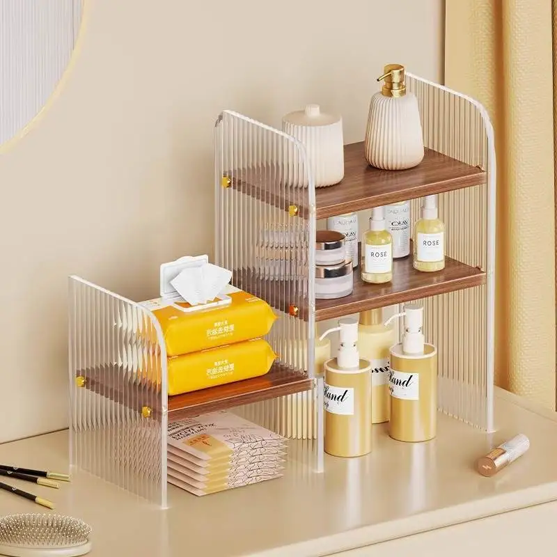 organizer-cosmetico-in-acrilico-scatola-portaoggetti-da-scrivania-porta-profumi-e-rossetti-multistrato-strumento-per-ristrutturazione-scrivania-ufficio-e-dormitorio
