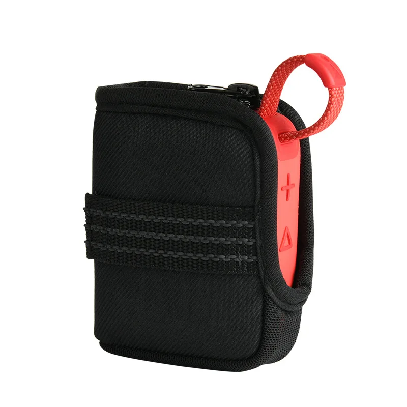 Reliable Nylon Dust… - image