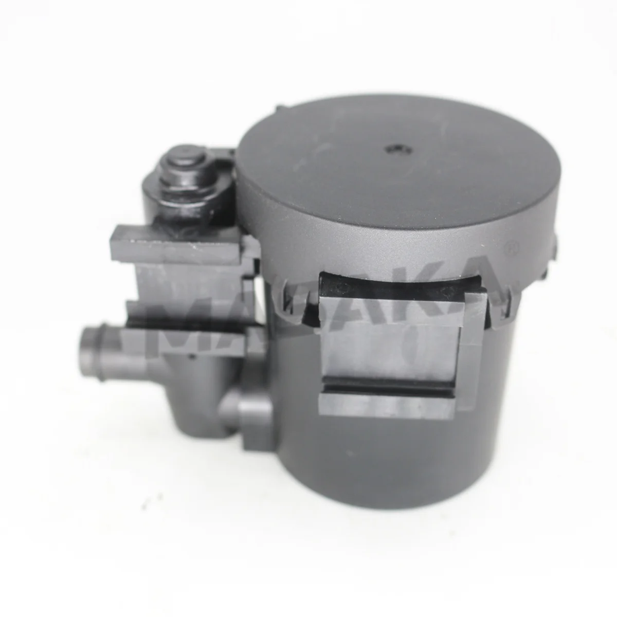 214-2324 Charcoal Canister Solenoid Valve for Buick Century Terraza for Chevrolet Impala for Pontiac Montana 2005-2020 20941985