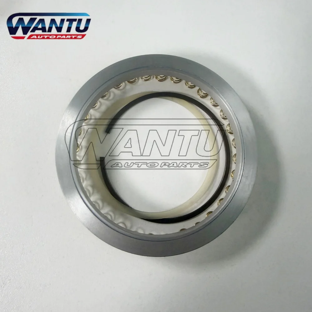 01M 01N Automatic Transmission Reverse Clutch Piston K2 Reset Spring Retaining Ring Kit 1098106 For Volkswagen Beetle and Golf - view 2