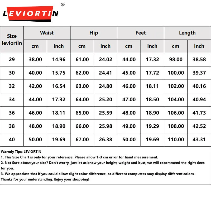 Men's British Ethnic Striped Casual Pants 100%Cotton Loose Straight Fit Wide Leg Hip Hop Street Dance Pants Man Cargo Trousers
