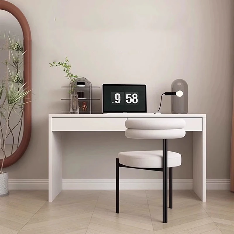 Study Gaming Comput… - image