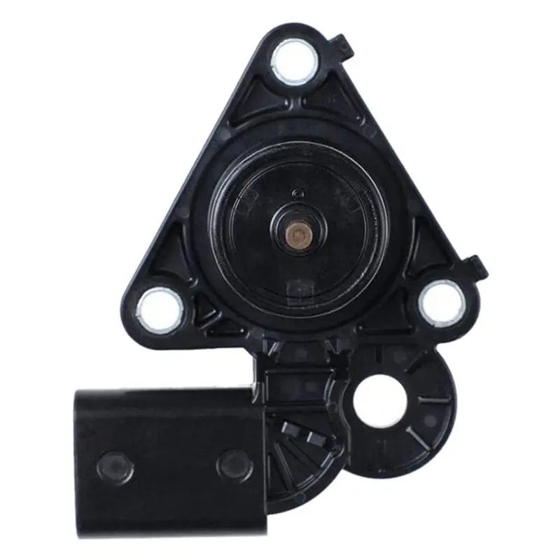 Compatible TURBO CHARGER ACTUATOR 49373-02000 49373-02001 49373-02003 for Peugeot 207 208 2008 308 1.6 HDi