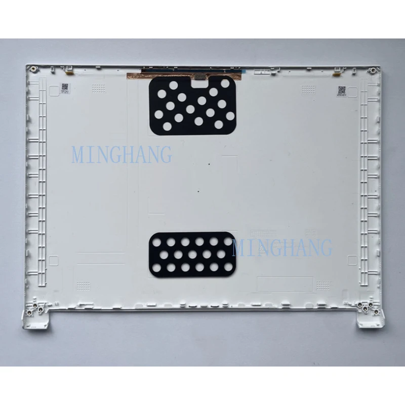 

M New for ACER Nitro V14 ANV14-62 top cover A case