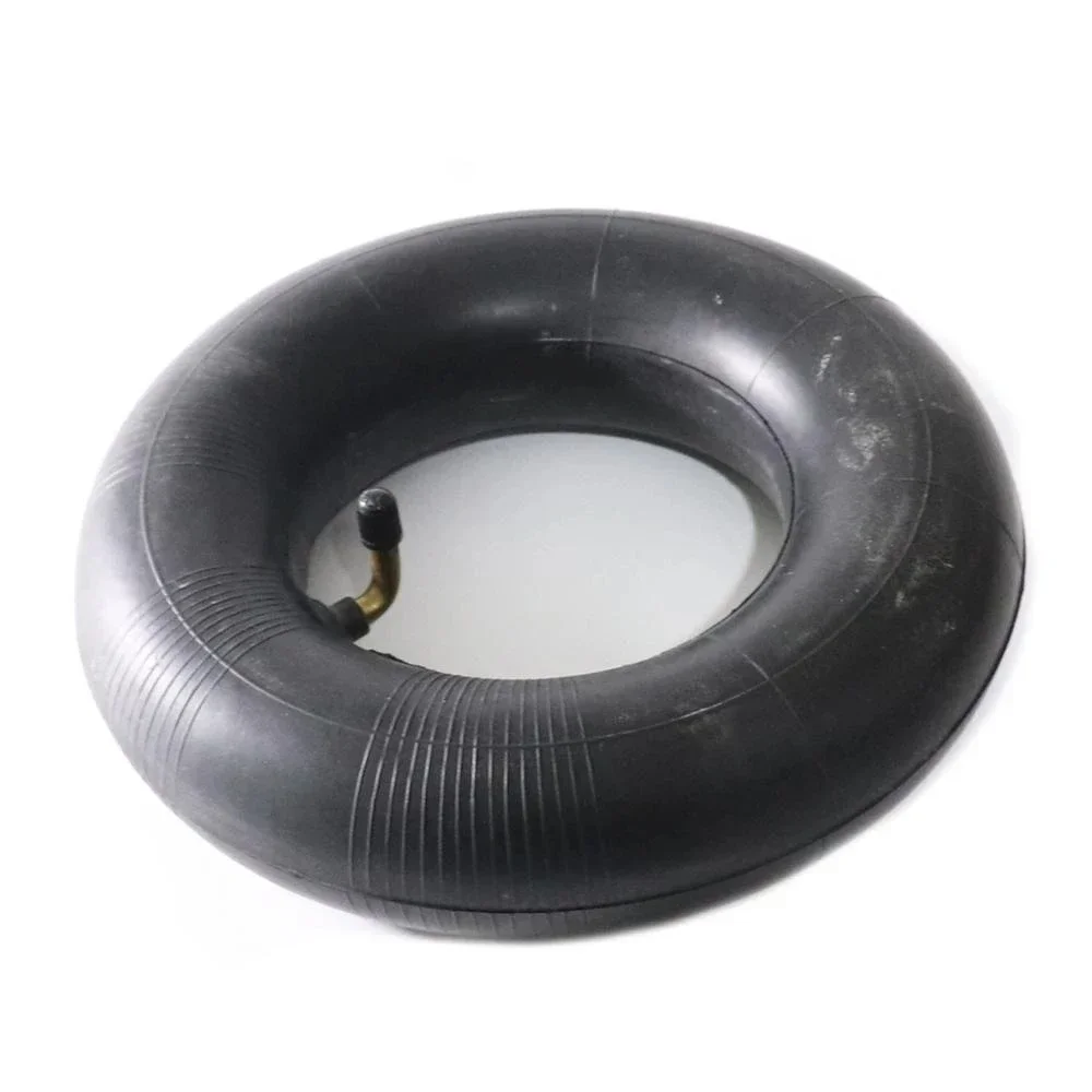 260x85 Inner Tube 3.00-4(10"x3", 260*85) For Knobby Scooter, ATV and Go Kart Tire and Tube Motor Tire