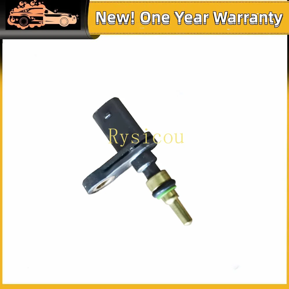 Water Tank Coolant Temperature Sensor for Chery Arrizo 8 5 GX Tiggo 7 5X 8 Jetour X95X70 Exeed TXL Car Accessories E3T10-3611043