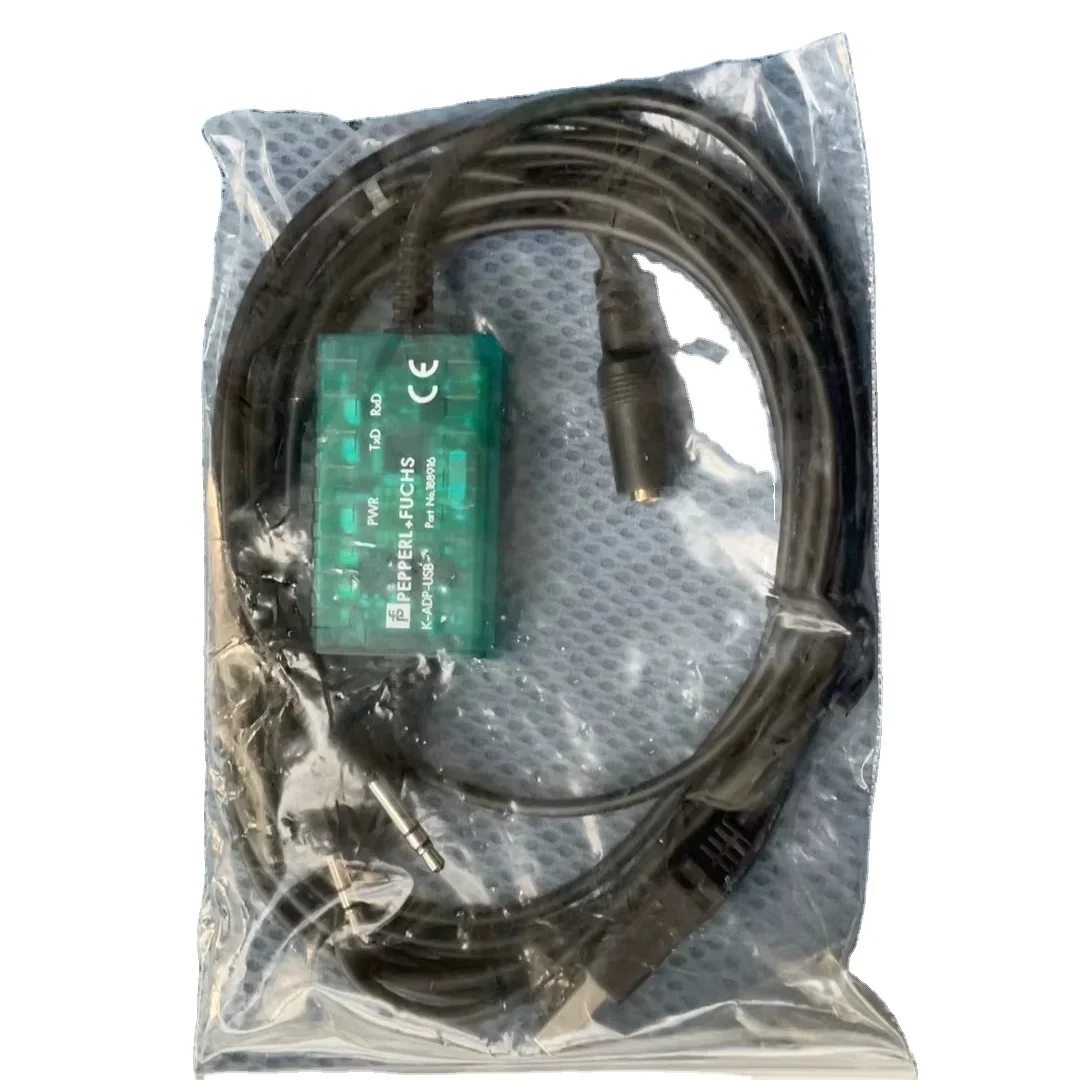 100% New Original U… - image