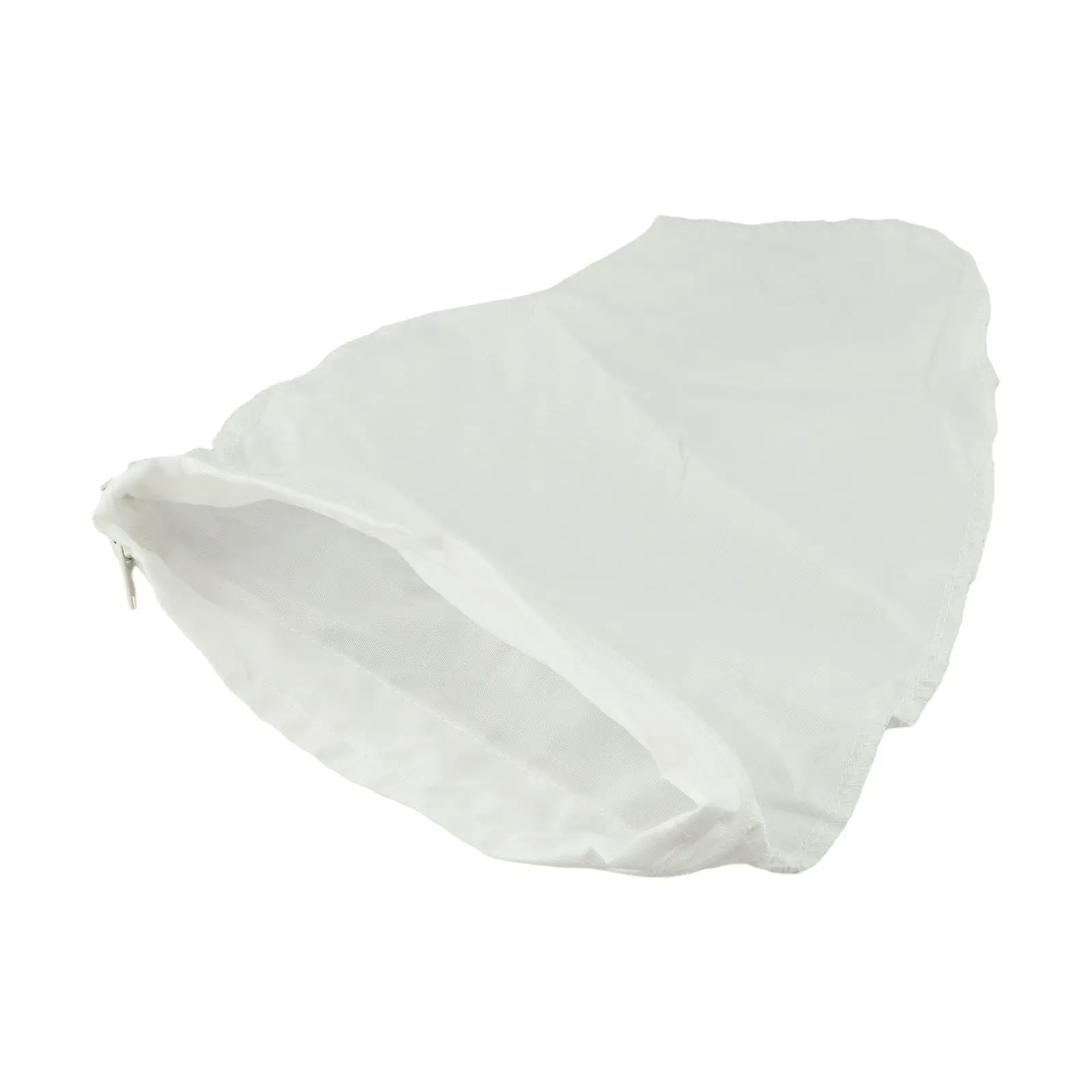 For Oat Milk Nut Milk Filter Nylon Tea Filter For Brewing Beverages Yogurt Nut Milk Bags Environmentally Friendly