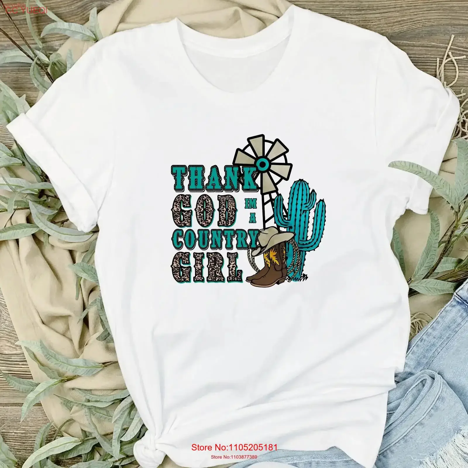 

Футболка «Спасибо, что я деревенскую девушку» с картой в стиле вестерн, христианская, винтажная, стильная, унисекс, дышащая, стильная уличная одежда с графическим рисунком