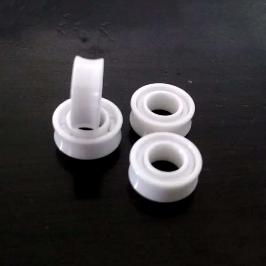 1-peca-de-rolamentos-ceramicos-ur188kk-rolamentos-de-esferas-yoyo-635x127x476mm-resistencia-ao-desgaste-e-a-corrosao