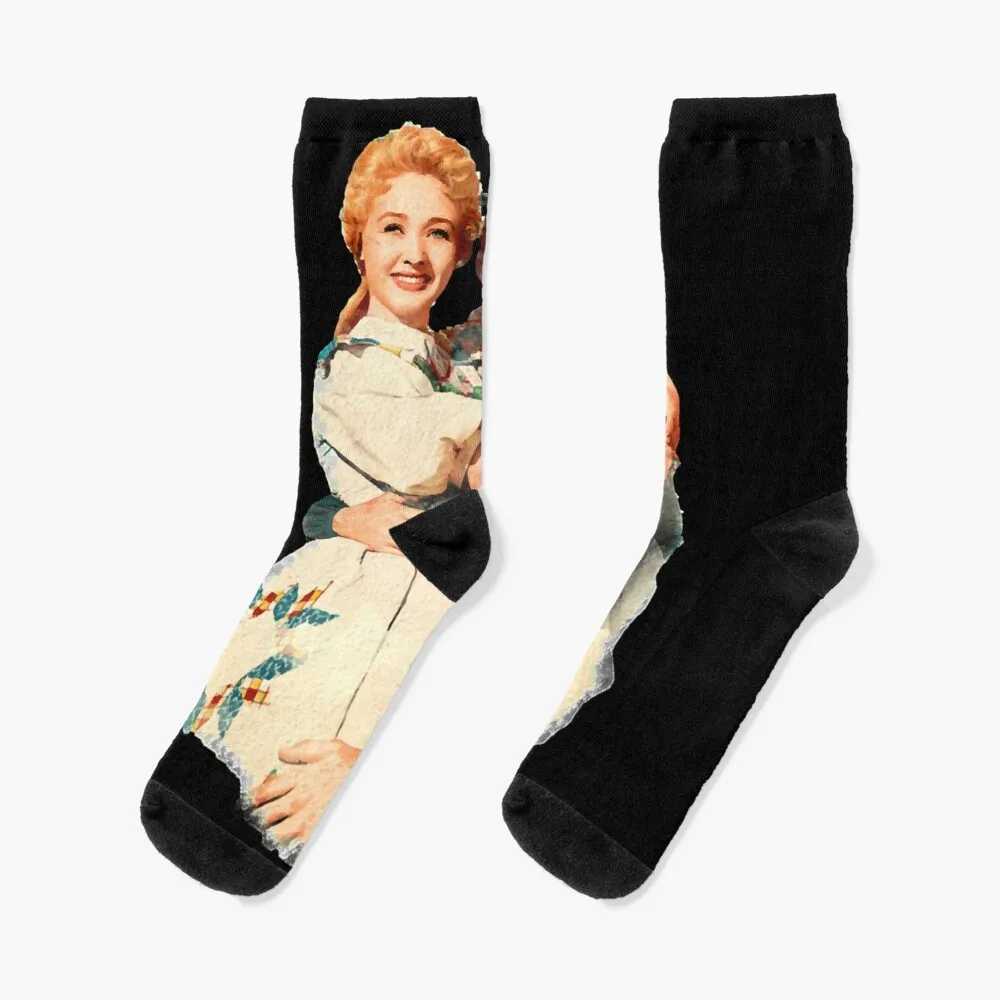 

Seven Brides for Seven Brothers Classic Socks Sports Socks Heating Sock Bamboo Socks Men