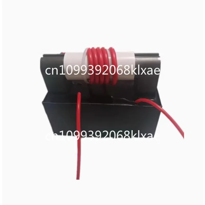 

Мощный силовой трансформатор UY30, высоковольтный пакет, 3000 Вт, аксессуары для лестниц Джейкоба, сопротивление напряжению