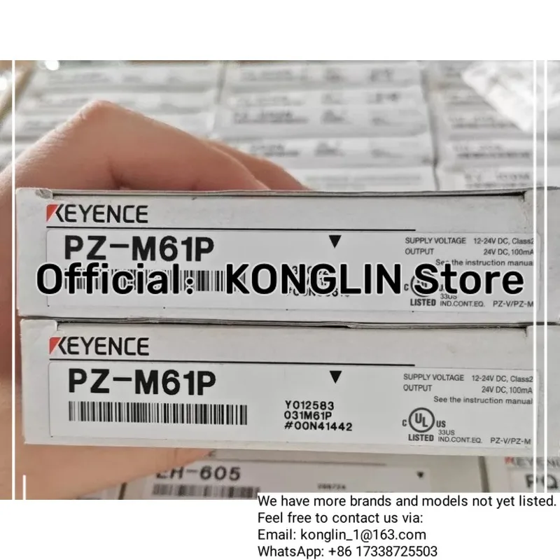 【Contact Us For Add…