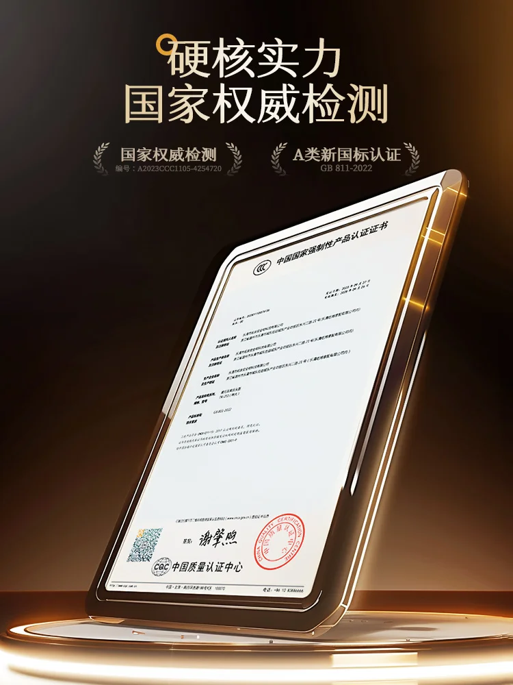 Caschi semi-aperte vintage Uomo Donna DOT ECE Caschi aperti con doppia visiera Accessori moto Casco mezzo aperto 3/4 Lente Daul