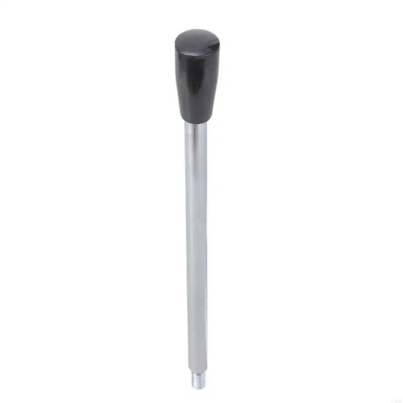 

Professional M8200mm Steel Tool Handle for Benches Drill Equipment Applications L4MF
