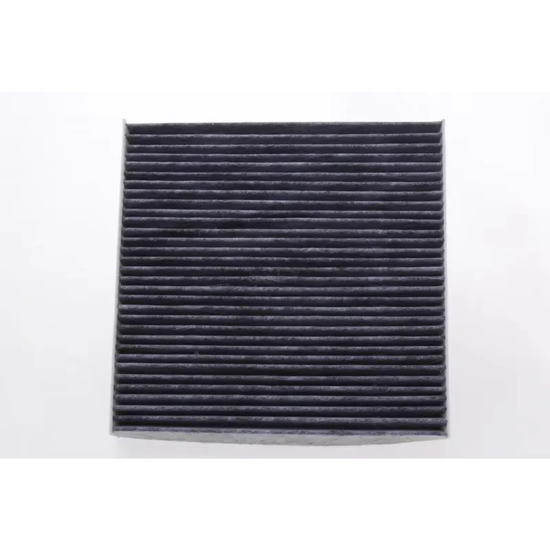 Cabin Air Filter For Jeep Compass Patriot Chrysler Sebring Fiat Freemont Dodge Avenger Caliber Journey 05058693AA