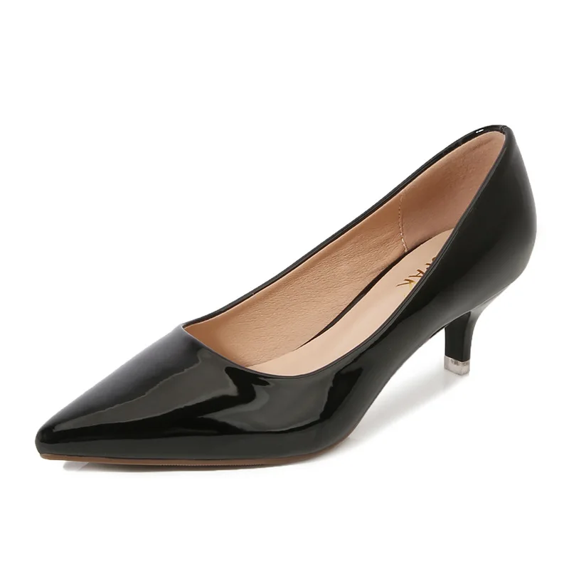 low heel black dress shoes for wedding Florence Marble Dresser