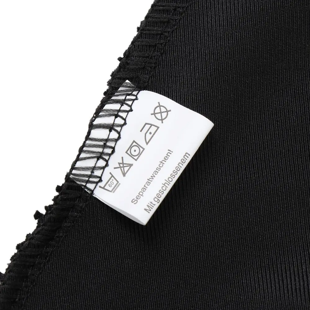 Saias femininas de couro sintético cintura alta elástica mini saia curta