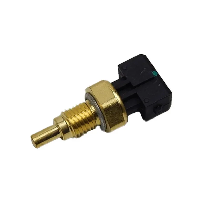 For Lifan Starfish Xiaokang Water Temperature Sensor 320520620 23883054 Auto Parts Engine Coolant Temp Gauge
