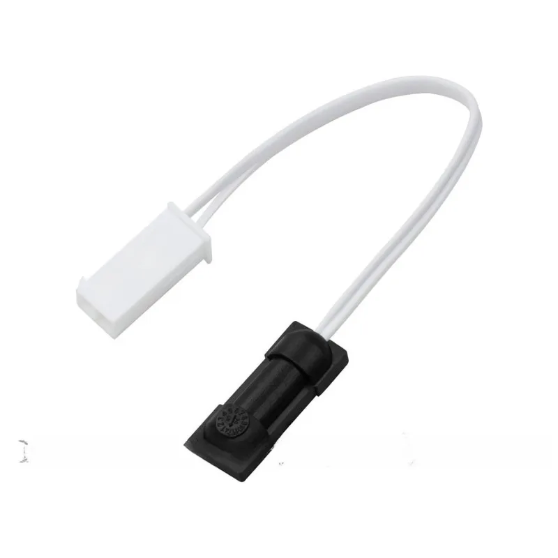 

629409 RV Refrigerator Thermistor Sensor