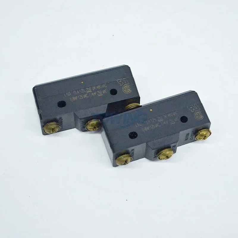 

100% New and Original Honeywell Micro Switch BZ-R-A2 in Stock