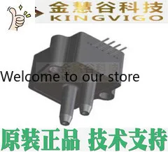 2025.5 1 INCH-D-4V …