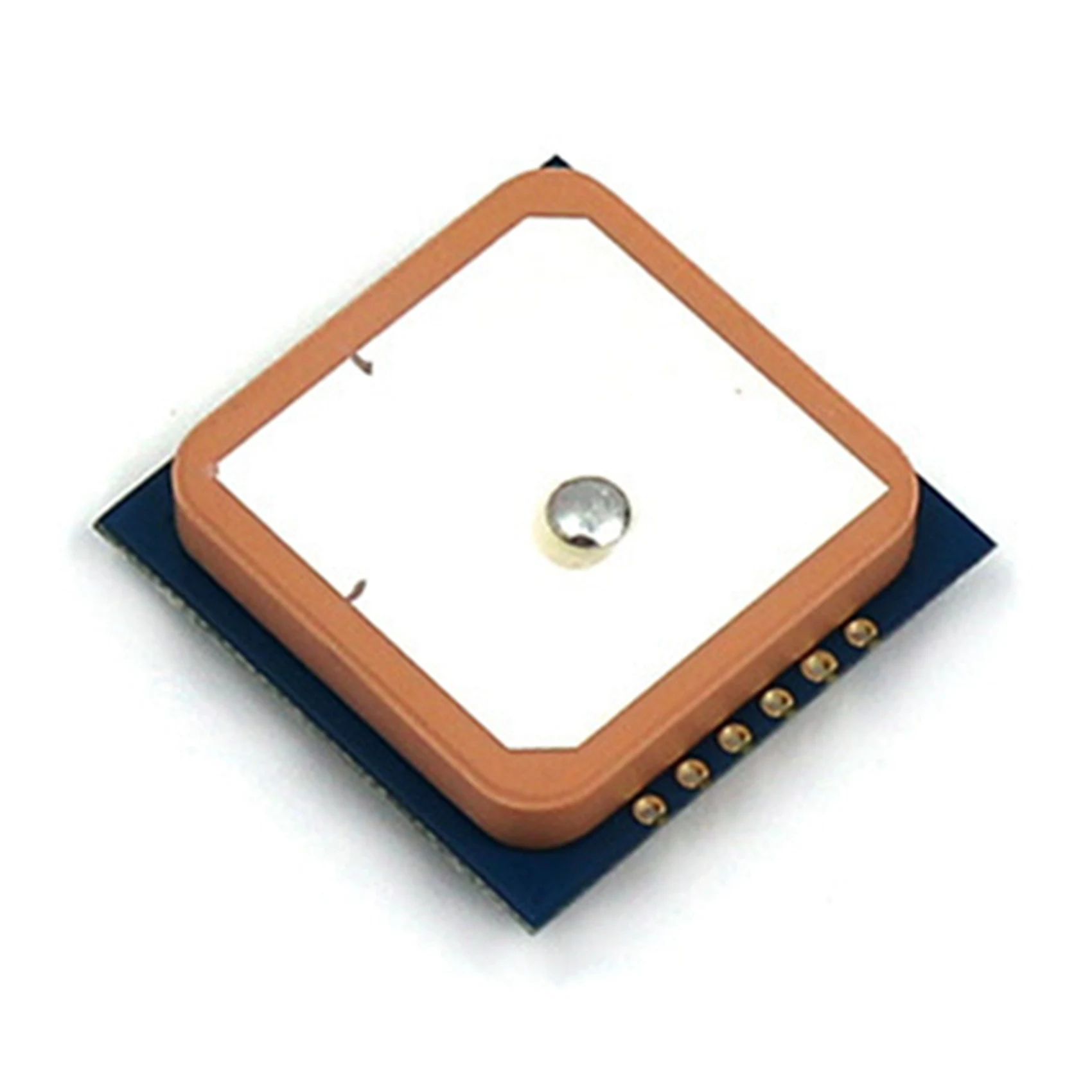 GPS Module BN280 GPS + GLONASS BeiDou 5V TTL Level for RC Long Range FPV Racing Drone Airplane