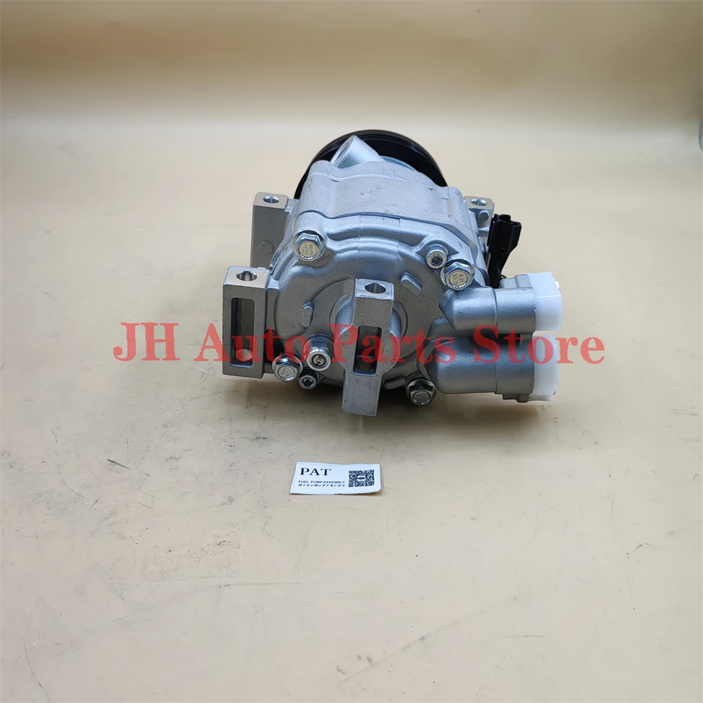 ضاغط تيار متردد JH لسوبارو فورستر امبريزيا 2.0 D 73111FG002