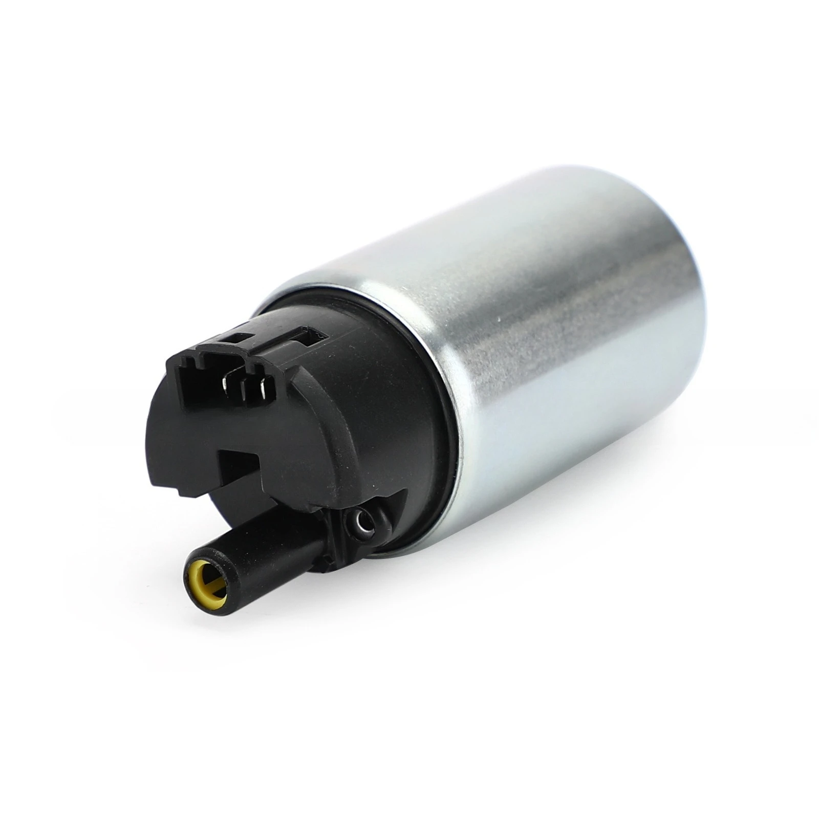 

jj4 Electronic fuel pump for 2014-2021 16700-HR3-A21