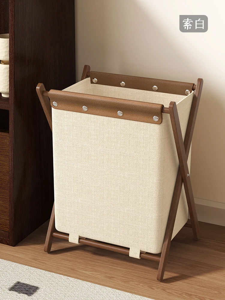 

Большая корзина для белья Capaci, корзина для одежды для спальни, складная тканевая корзина для хранения для домашнего использования, корзина для белья Dir