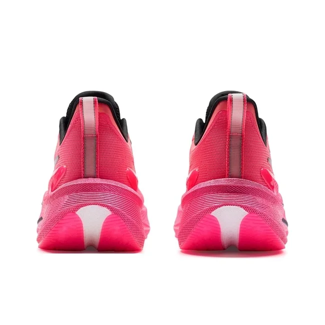 XTEP 2000km 3.0 Running Shoes Women's Low-top 875118110034-11
