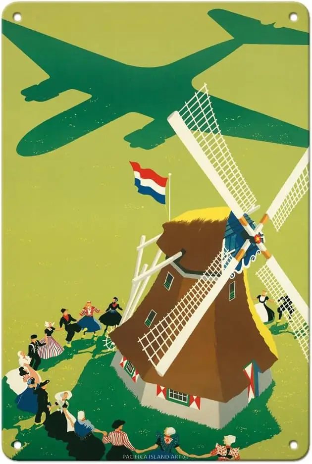 Pacifica Island Art…