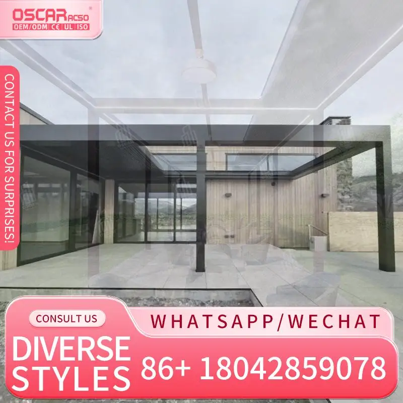 Wholesale Outdoor W… - image