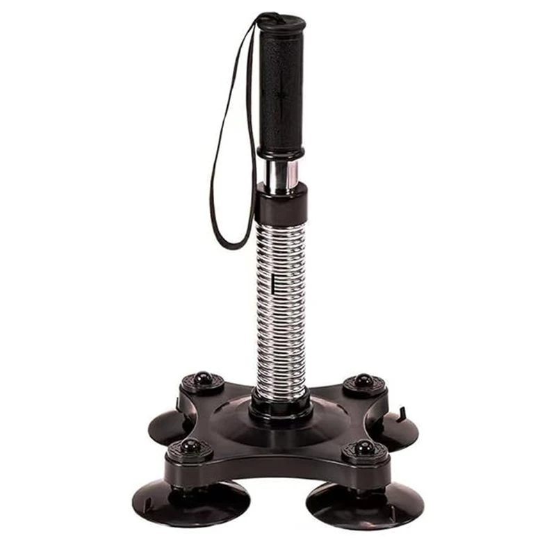 nouveau-entraineur-de-force-de-prehension-pour-avant-bras-45-50-lbs-pour-exercices-de-poignet-developpement-musculaire-ent